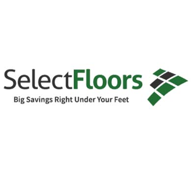 Select Floors