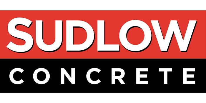 Sudlow Concrete