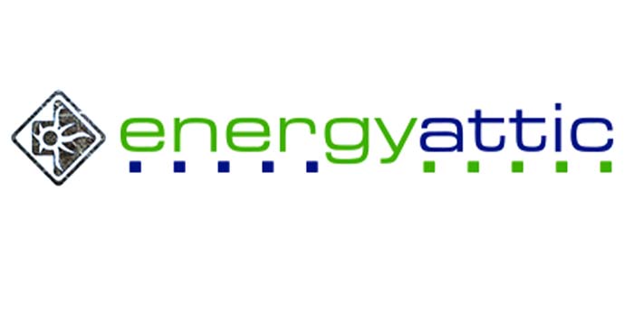 Energy Attic