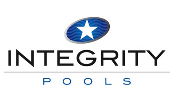 Integrity Pools