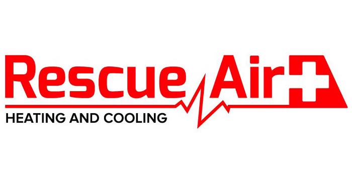 Rescue Air and Plumbing