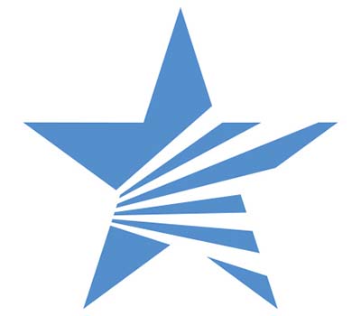 Lone Star Pro Services