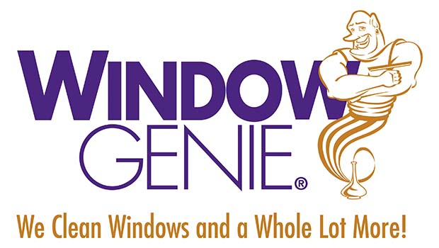 Window Genie of North Houston