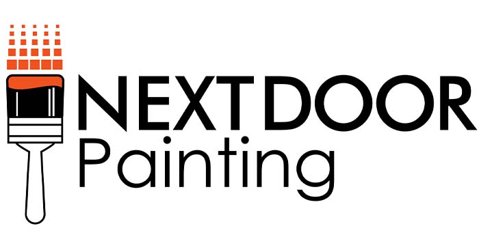 Next Door Painting