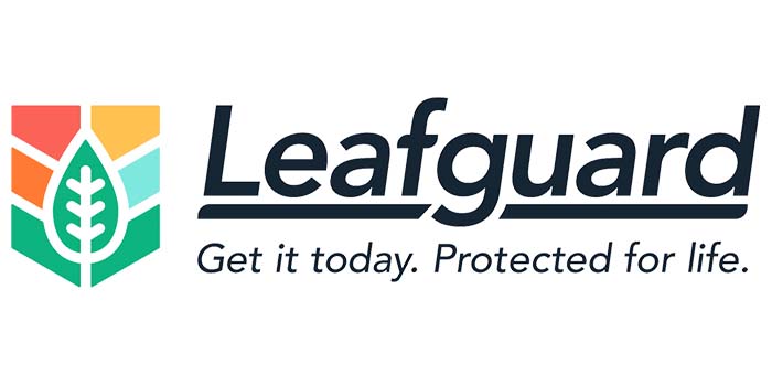 Leafguard Maryland