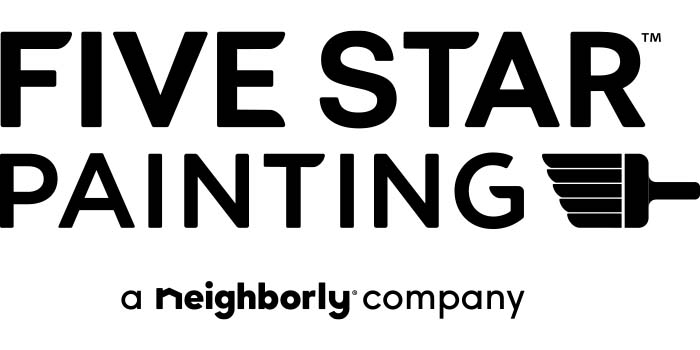 Five Star Painting of Federal Way and Tacoma