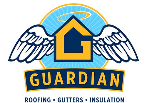 Guardian Roofing, Gutters & Insulation