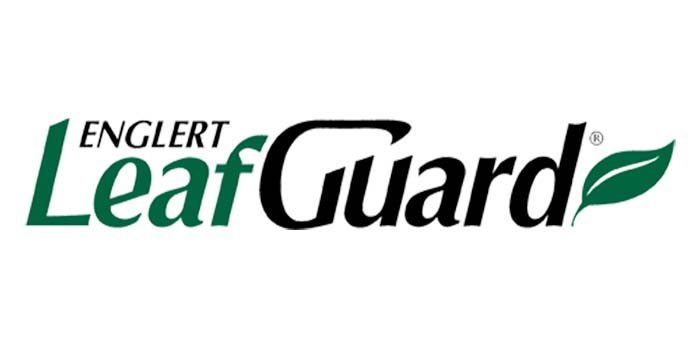 Leafguard