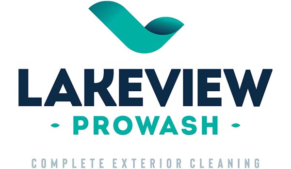 LakeView ProWash