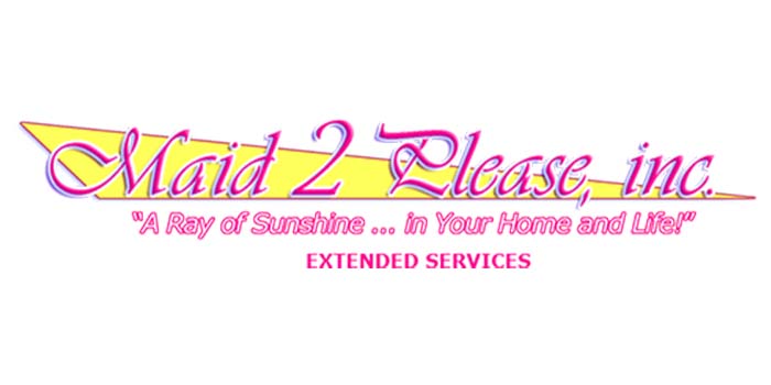 Maid 2 Please, Inc.