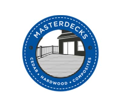 Masterdecks, LLC