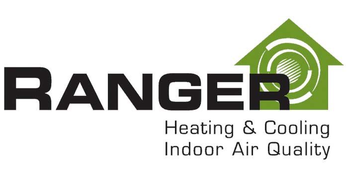 Ranger Heating & Cooling