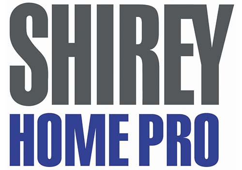 Shirey Home Pro