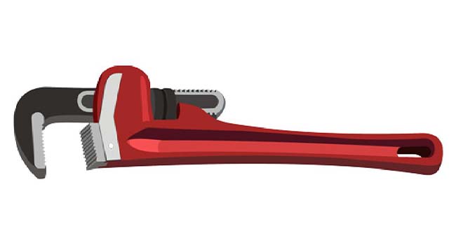 Drain & Plumbing Services