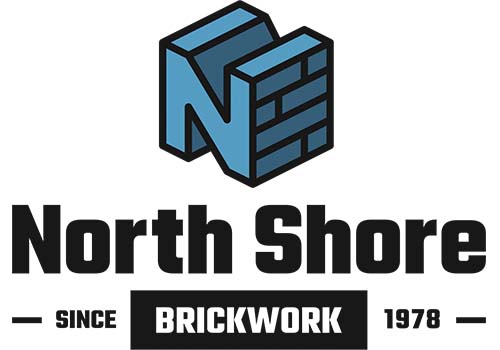North Shore Brickwork