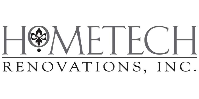 HomeTech Renovations, Inc.