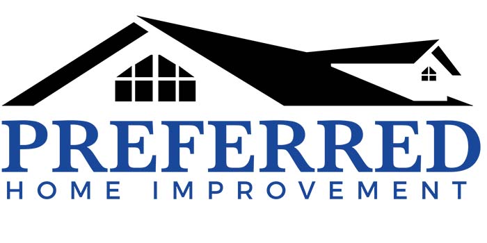 Preferred Home Improvement LLC