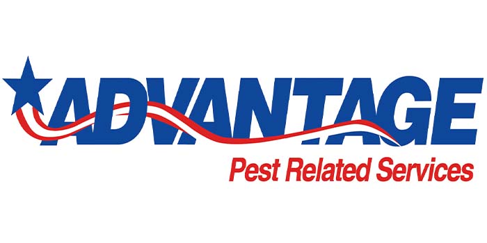 Advantage Pest Related Services, Inc.