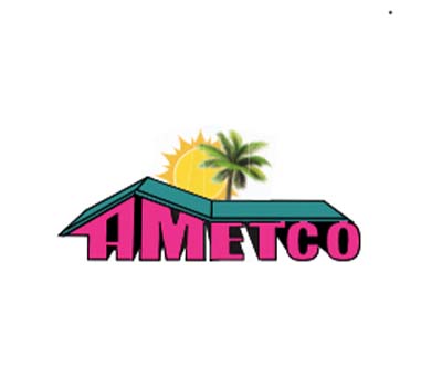 Ametco Metal Roofing