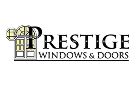 Prestige Home Pros