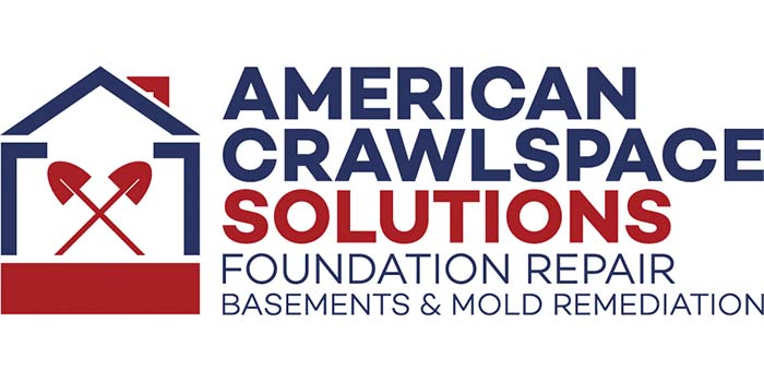 American Crawlspace Solutions