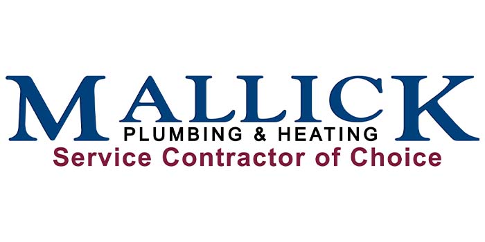 Mallick Plumbing & Heating, Inc.