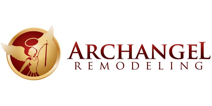 Archangel Remodeling