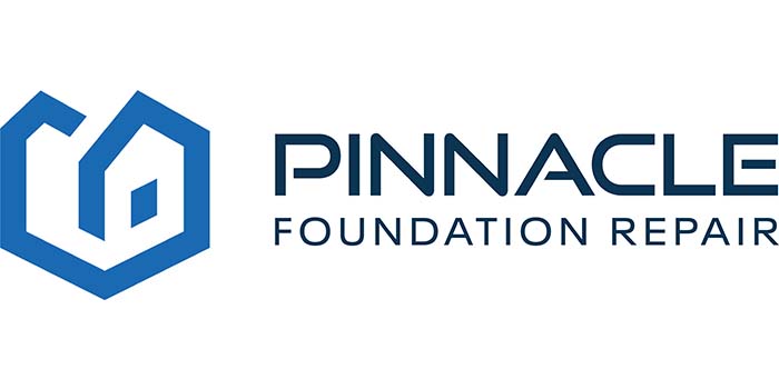 Pinnacle Foundation Repair