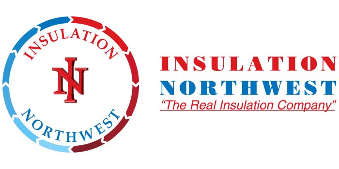 Insulation Northwest