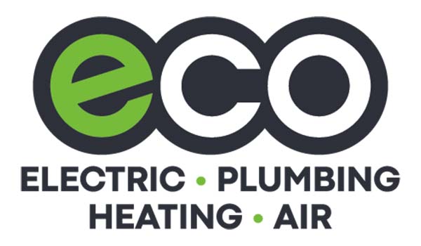 Eco Electric, Plumbing, Heating & Air
