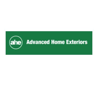 Advanced Home Exteriors, Inc.
