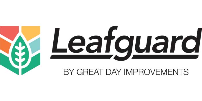Leafguard Dallas