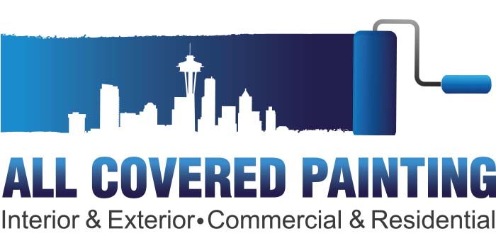 All Covered Painting & Property Services