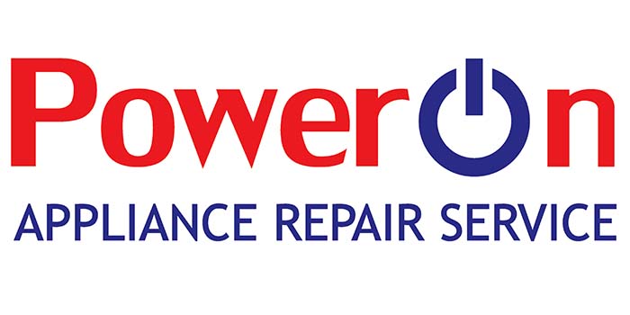PowerOn Appliance Repair Service