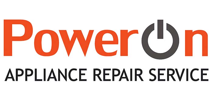 PowerOn Appliance Repair Service