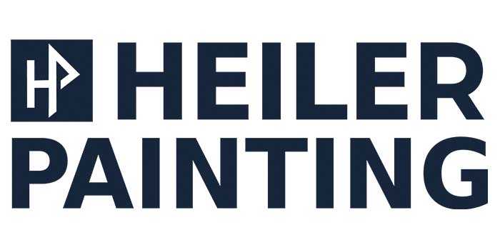 Heiler Painting