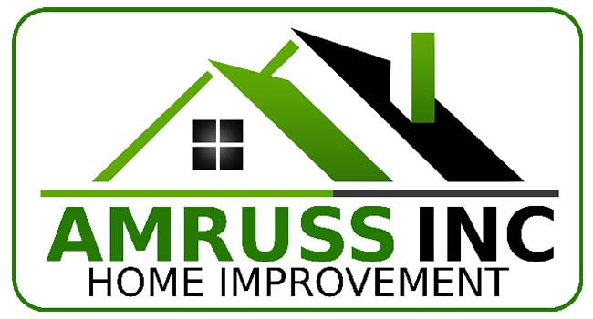 Amruss Inc. Home Improvement Company