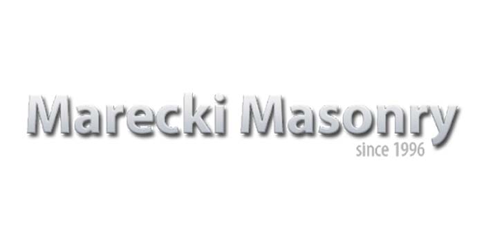Marecki Masonry
