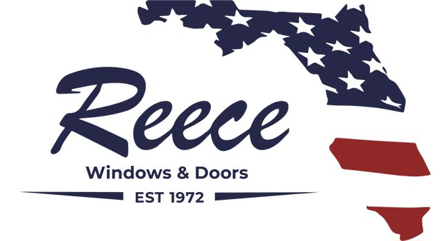 Reece Windows & Doors