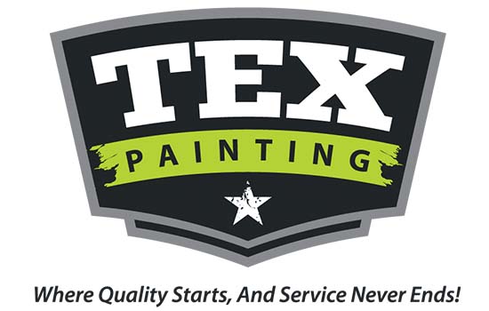 Tex Painting