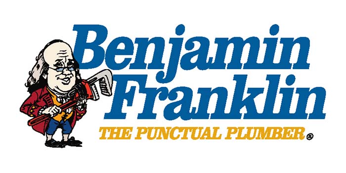 Benjamin Franklin Plumbing