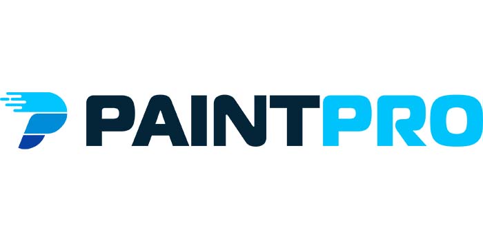 PaintPro LLC