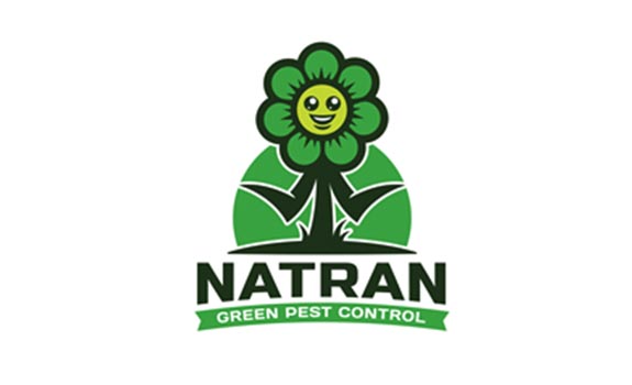 Natran Green Pest Control