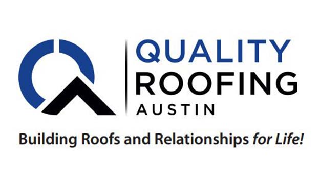 The Guild Collective Roofing