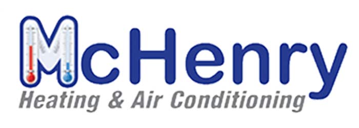 McHenry Heating & Air, Inc.
