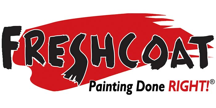 Fresh Coat Painters