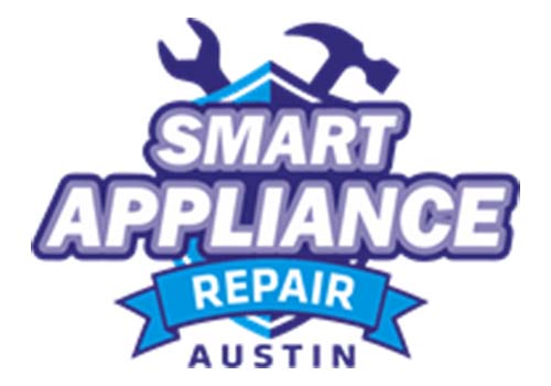 Smart Appliance Repair