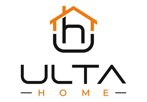 Ulta Home Improvements