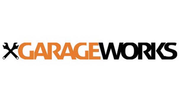 Garageworks, LLC