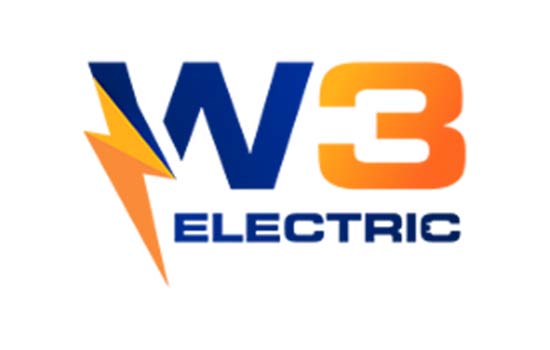 W3 Electric